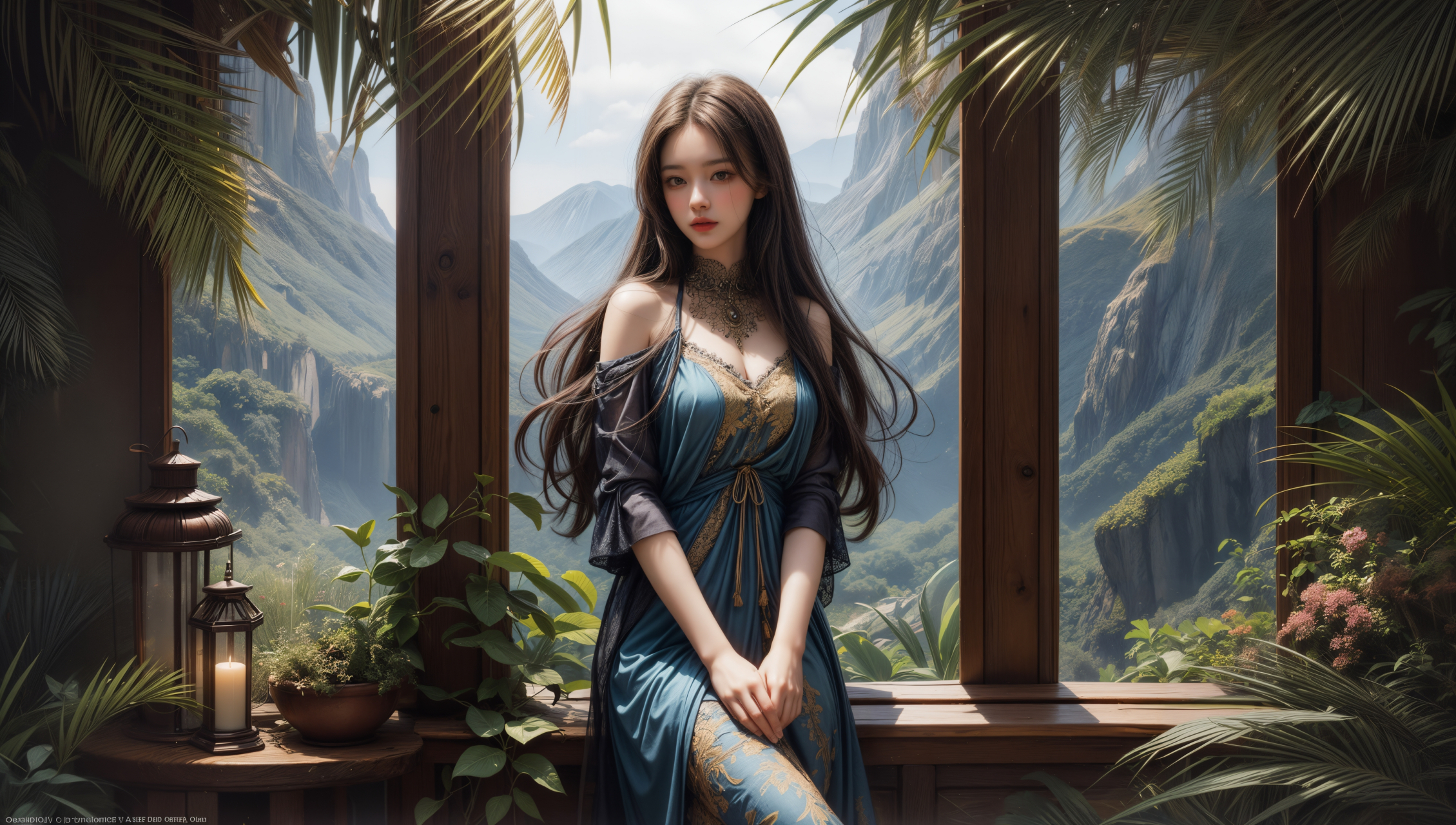 河南省信阳市人大常委会原党组副书记熊开程接受审查调查